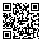 http://szfty.net/dianying/400811.html
