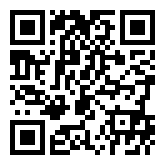 http://szfty.net/dianying/400812.html