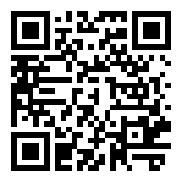 http://szfty.net/dianying/400813.html