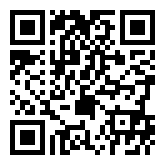 http://szfty.net/dianying/400814.html