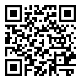 http://szfty.net/dianying/400815.html