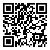http://szfty.net/dianying/400816.html