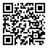 http://szfty.net/dianying/400817.html