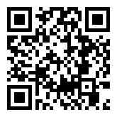 http://szfty.net/dianying/400818.html