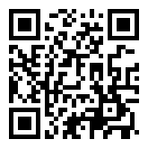 http://szfty.net/dianying/400819.html