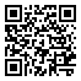 http://szfty.net/dianying/400820.html