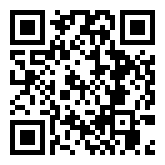 http://szfty.net/dianying/400821.html