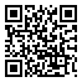 http://szfty.net/dianying/40084.html