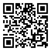 http://szfty.net/dianying/400885.html