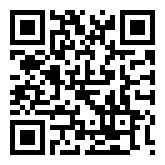 http://szfty.net/dianying/400886.html