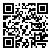 http://szfty.net/dianying/400887.html
