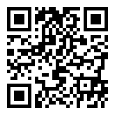http://szfty.net/dianying/400888.html