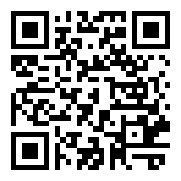 http://szfty.net/dianying/400889.html