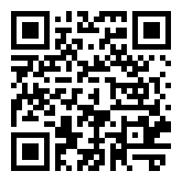 http://szfty.net/dianying/400890.html