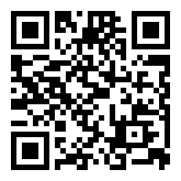 http://szfty.net/dianying/400891.html