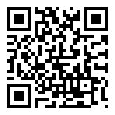 http://szfty.net/dianying/400892.html