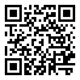 http://szfty.net/dianying/400893.html