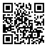http://szfty.net/dianying/400894.html