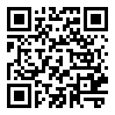 http://szfty.net/dianying/400895.html