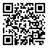 http://szfty.net/dianying/400896.html