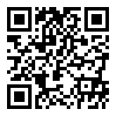 http://szfty.net/dianying/400897.html