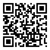 http://szfty.net/dianying/400902.html
