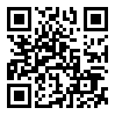http://szfty.net/dianying/400903.html