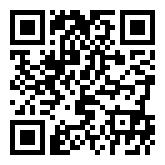 http://szfty.net/dianying/400938.html