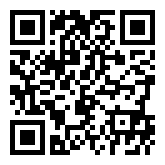 http://szfty.net/dianying/400939.html