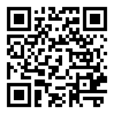 http://szfty.net/dianying/400967.html