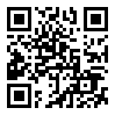 http://szfty.net/dianying/400968.html
