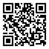 http://szfty.net/dianying/400969.html