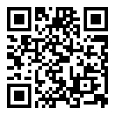 http://szfty.net/dianying/400984.html