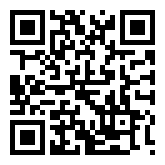 http://szfty.net/dianying/400986.html