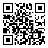 http://szfty.net/dianying/400987.html