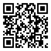http://szfty.net/dianying/400990.html