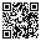 http://szfty.net/dianying/400991.html