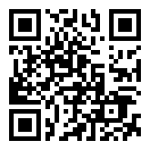 http://szfty.net/dianying/400992.html