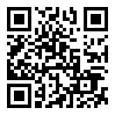 http://szfty.net/dianying/400993.html