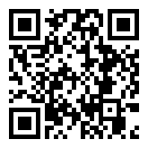 http://szfty.net/dianying/400994.html