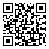http://szfty.net/dianying/400995.html