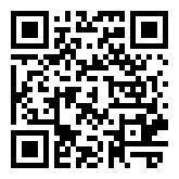 http://szfty.net/dianying/400996.html