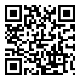 http://szfty.net/dianying/400997.html