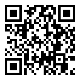 http://szfty.net/dianying/400998.html