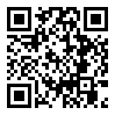http://szfty.net/dianying/400999.html