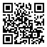 http://szfty.net/dianying/401000.html