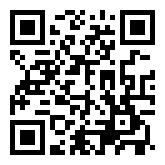 http://szfty.net/dianying/401002.html