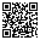 http://szfty.net/dianying/401011.html