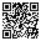 http://szfty.net/dianying/401012.html
