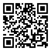 http://szfty.net/dianying/401014.html